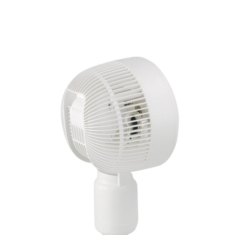 Circulation fan