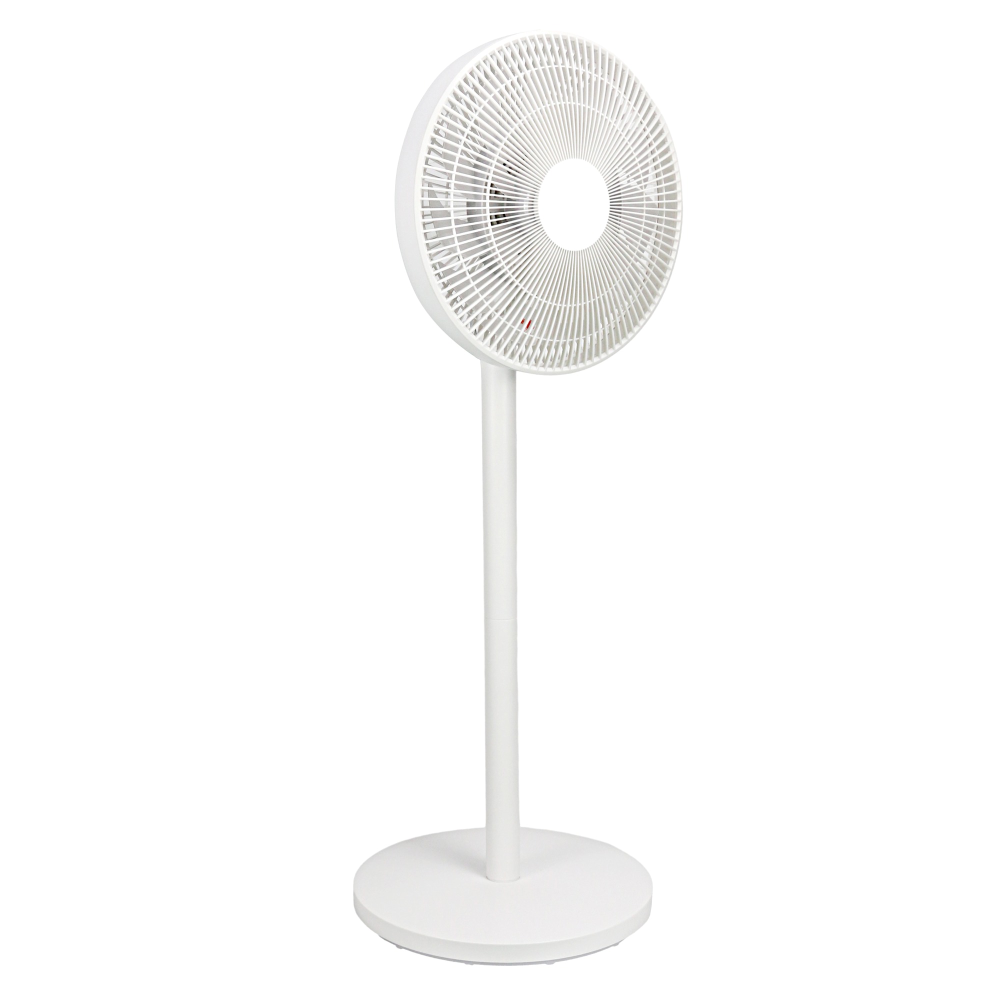 Circulation fan