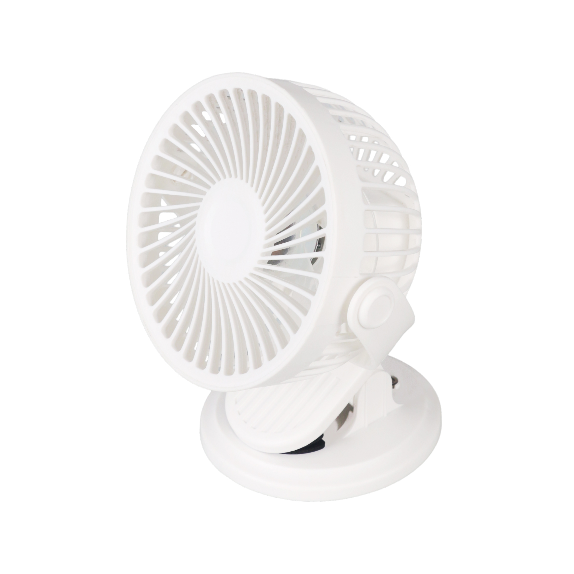Usb fan