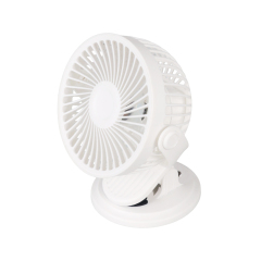 Usb fan