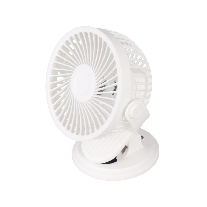 Usb fan