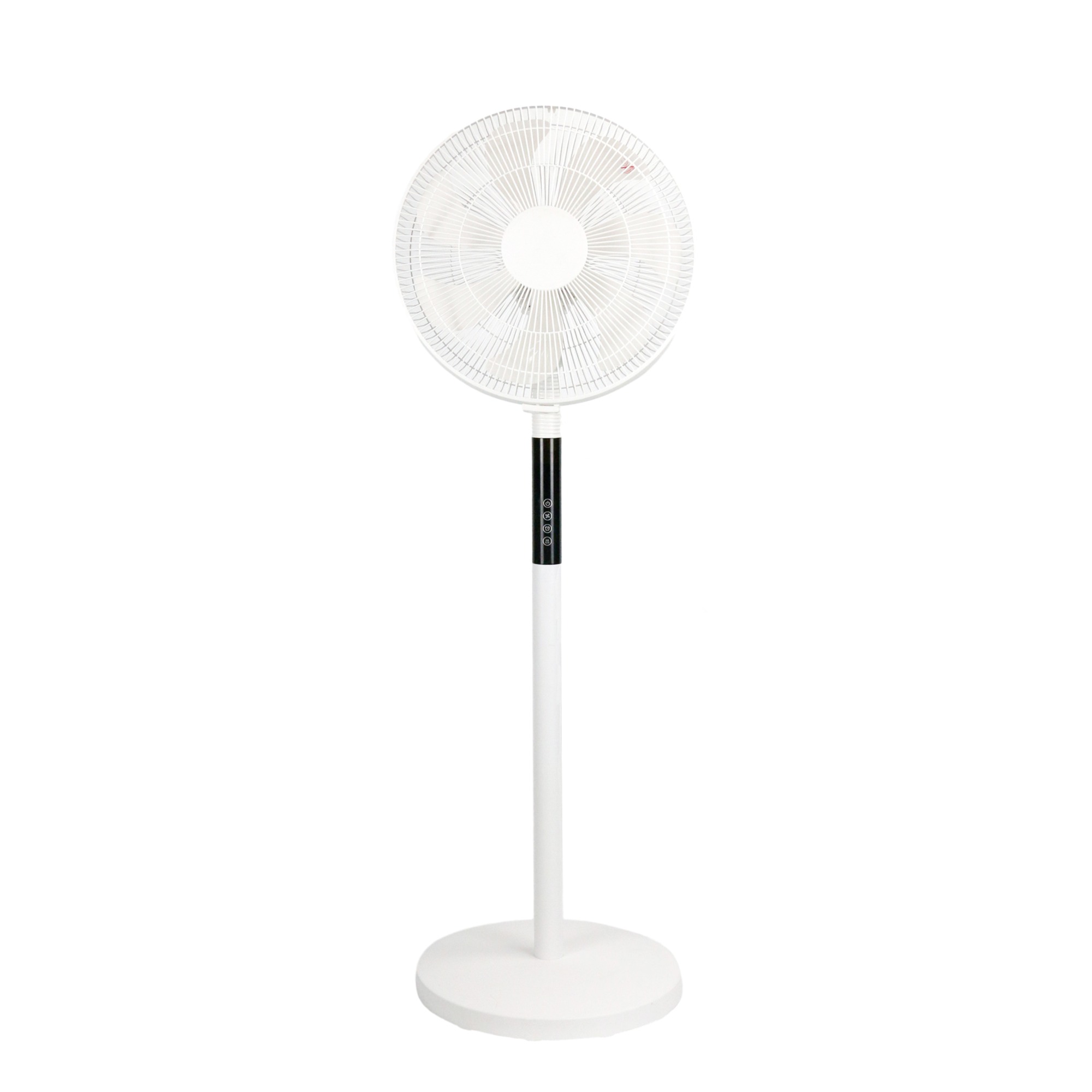 Circulation fan