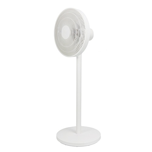 Circulation fan
