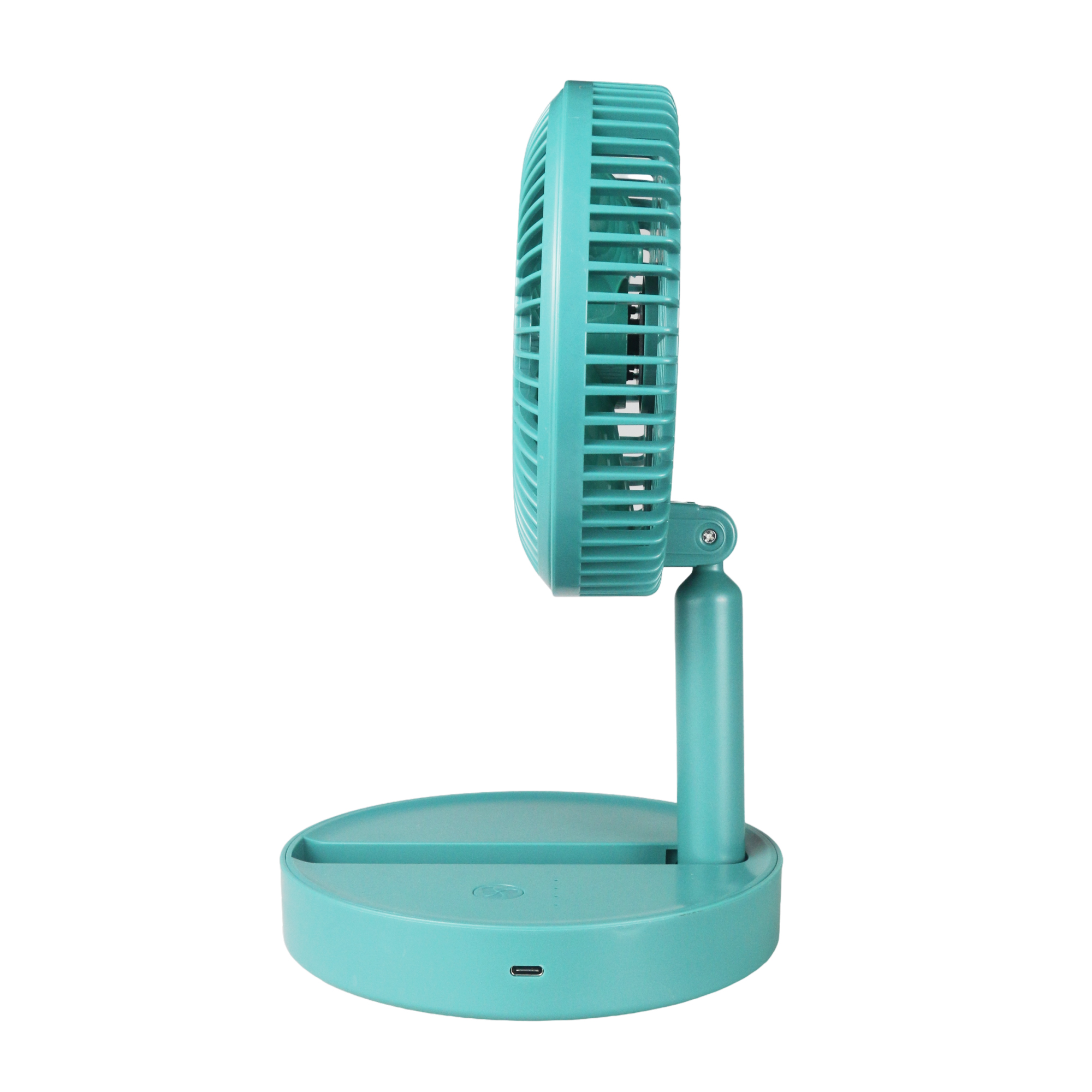 Usb fan
