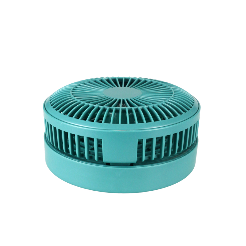 Usb fan