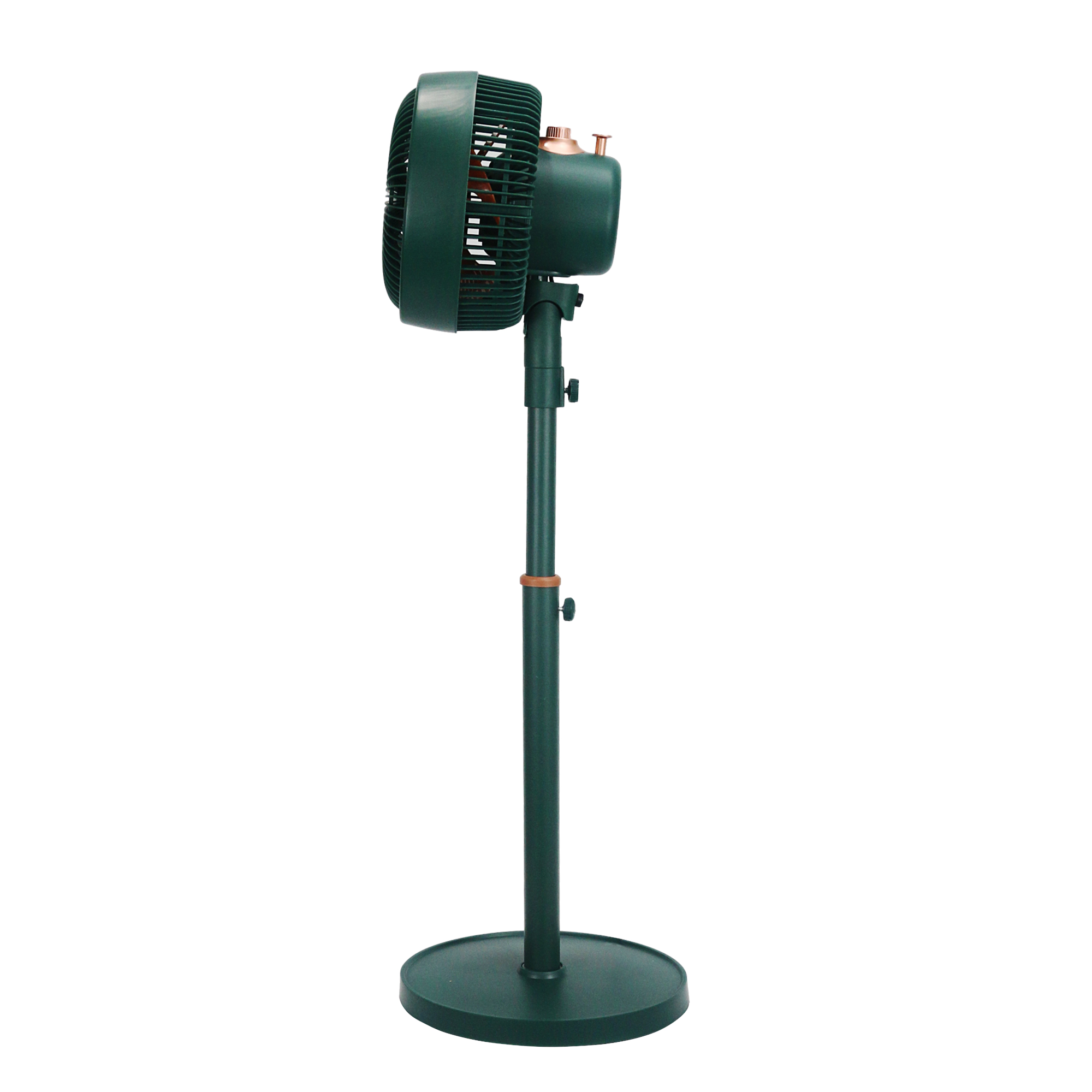 Circulation fan