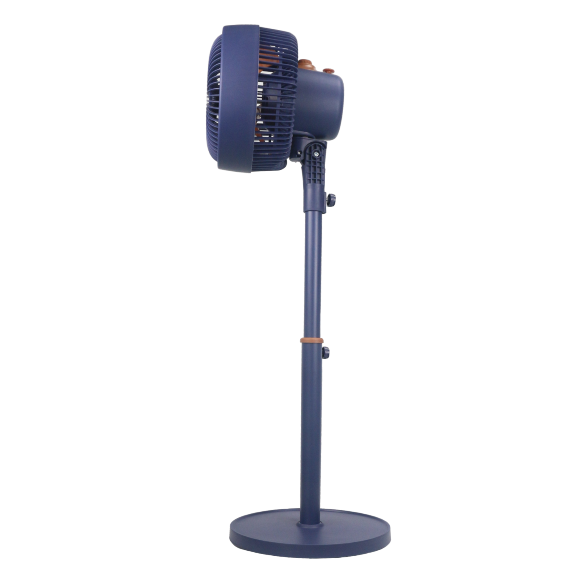 Circulation fan