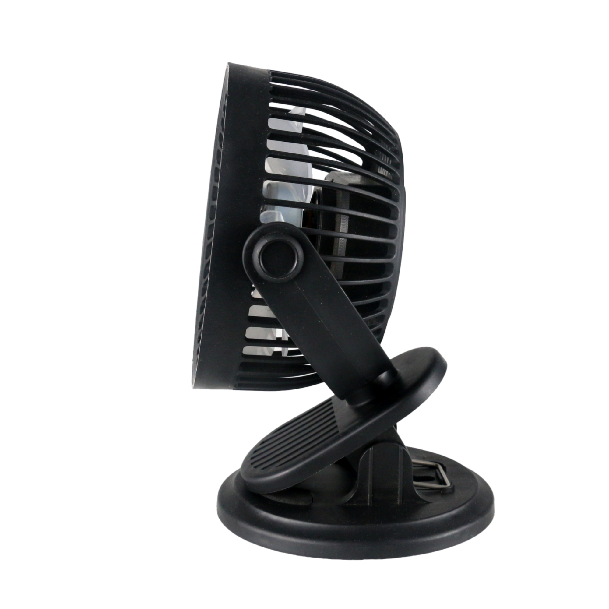 Usb fan