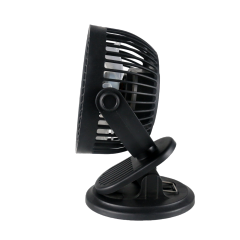 Usb fan