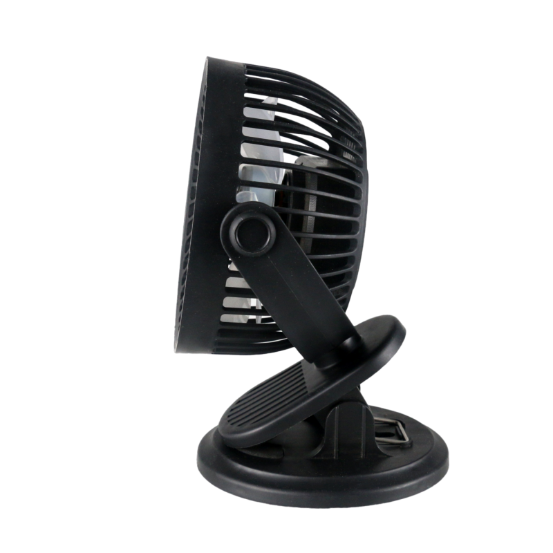 Usb fan