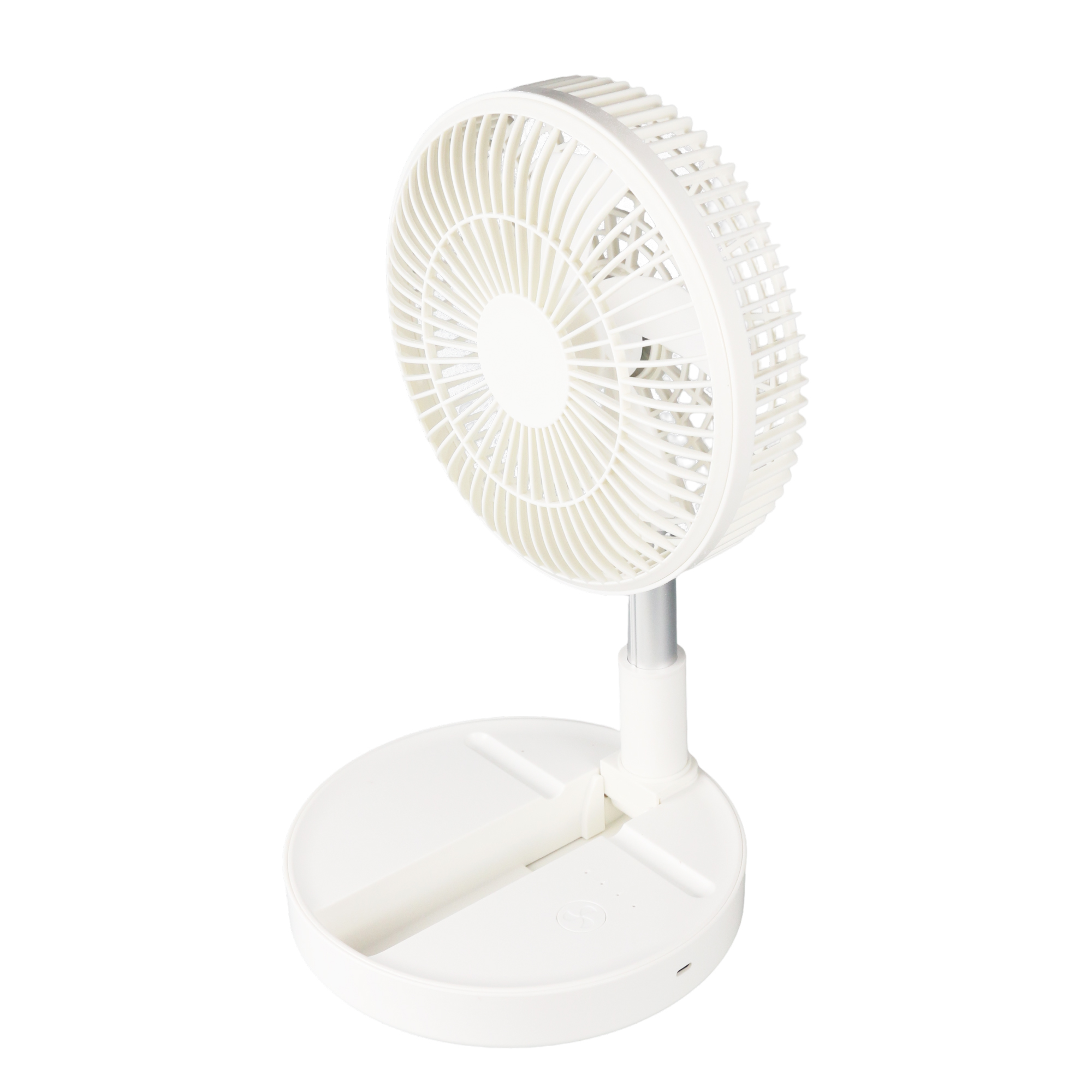Usb fan