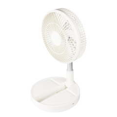 Usb fan