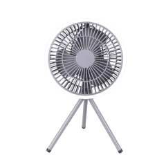 Usb fan