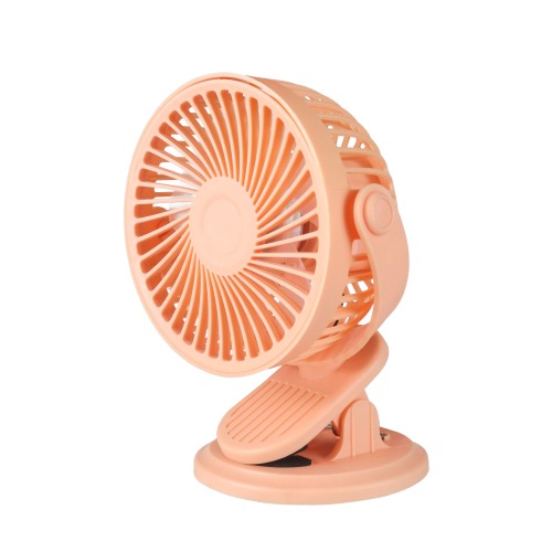 Usb fan