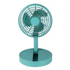 Usb fan