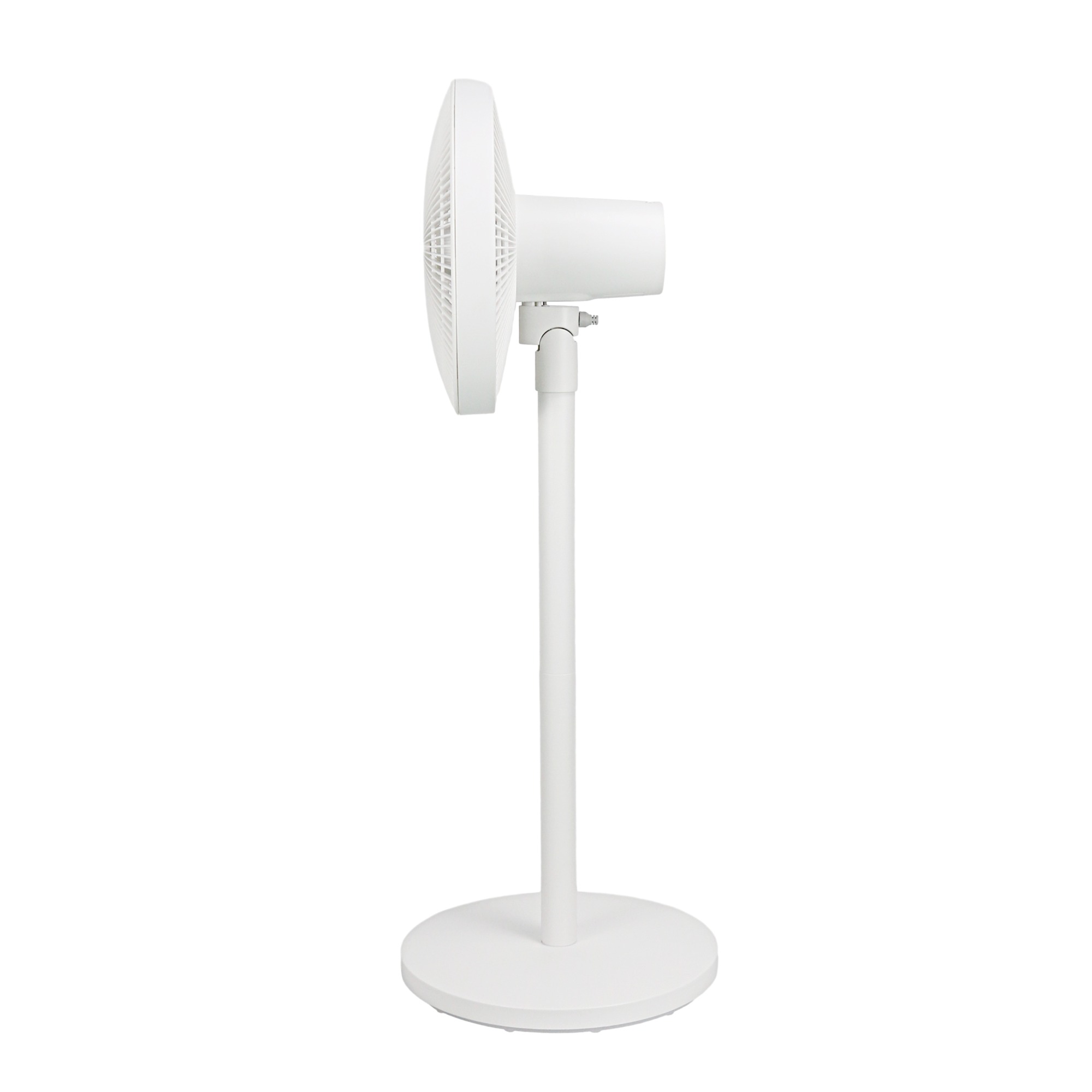 Circulation fan