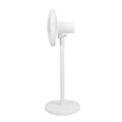 Circulation fan