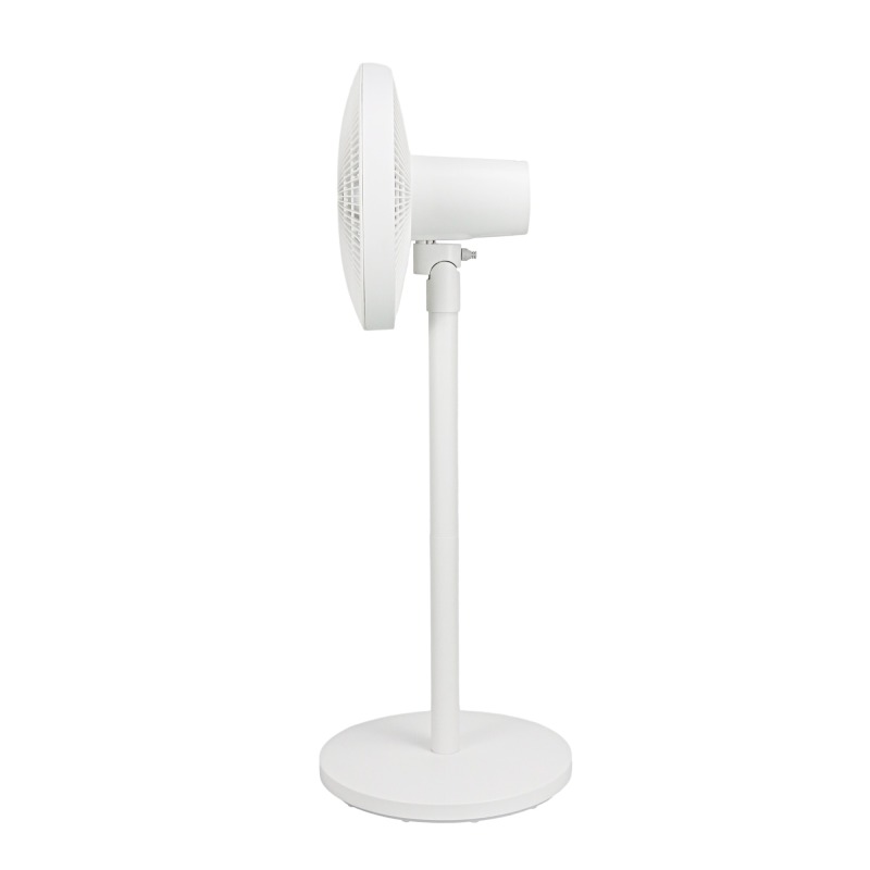 Circulation fan