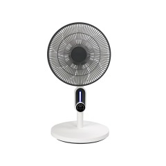 Circulation fan