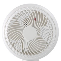 Circulation fan