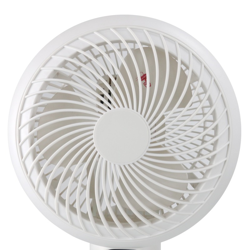 Circulation fan