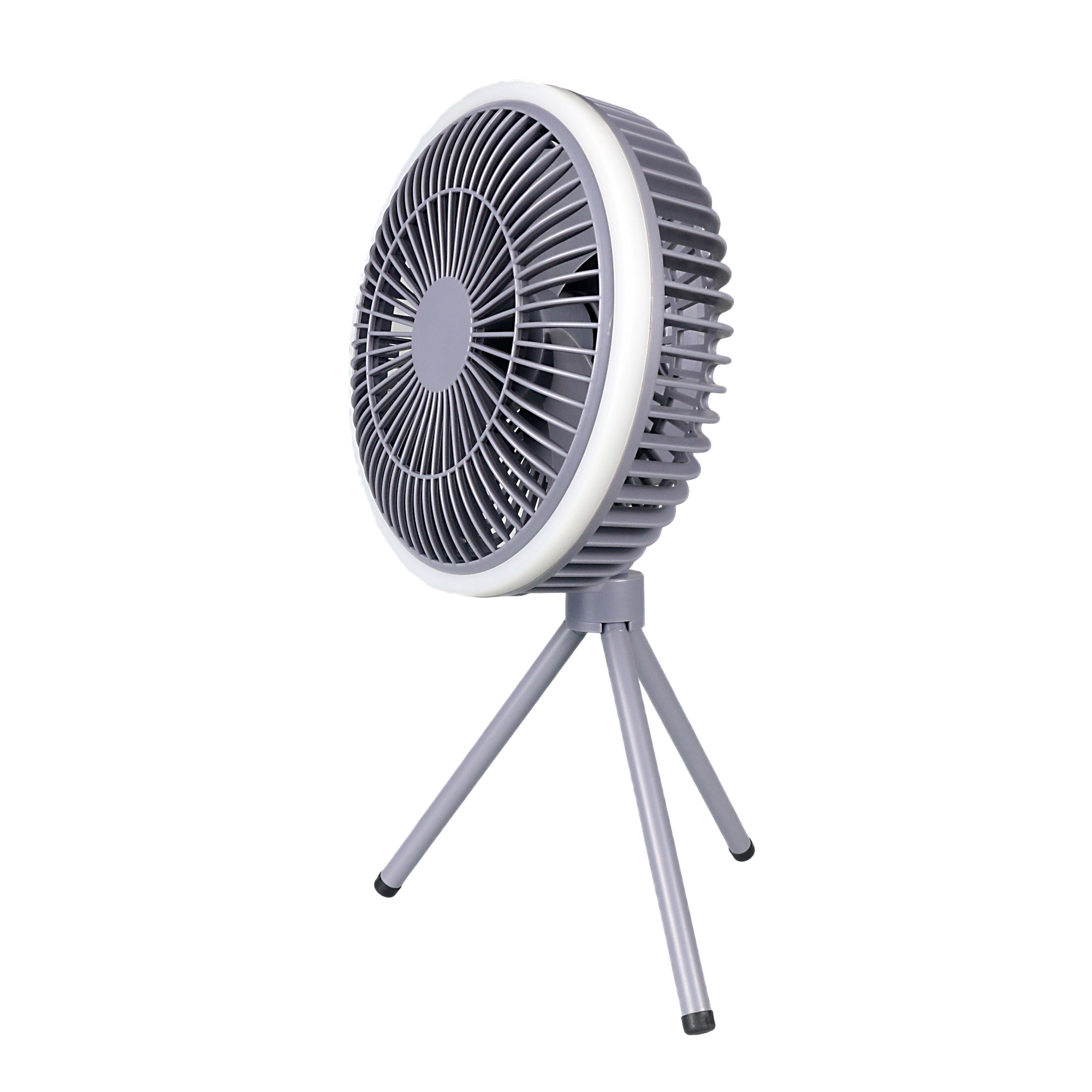 Usb fan