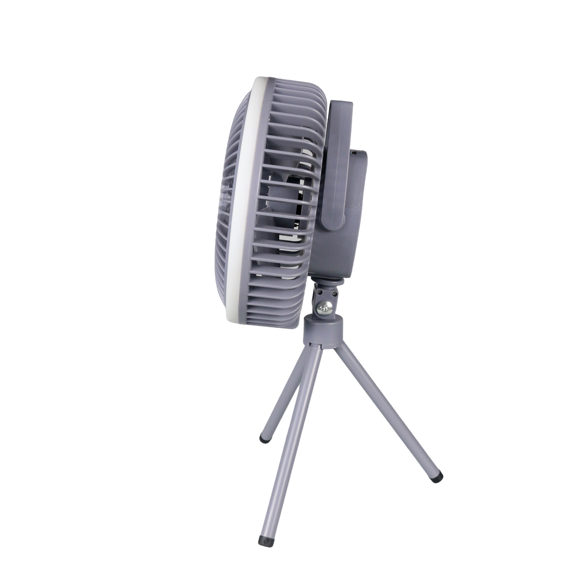 Usb fan