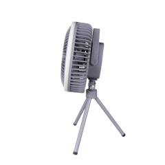 Usb fan