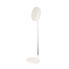 Usb fan