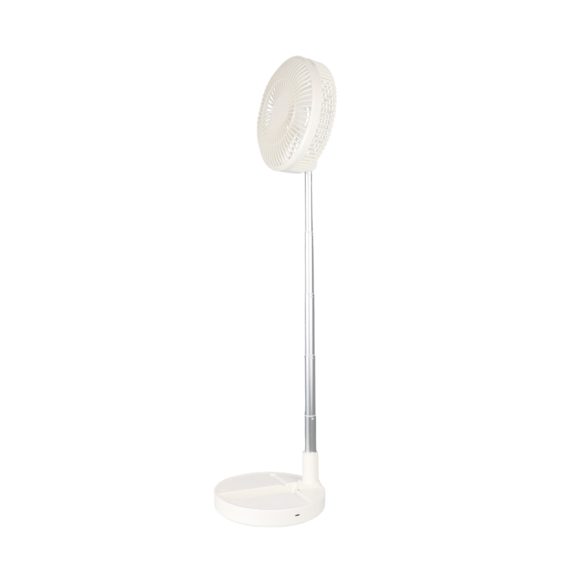 Usb fan