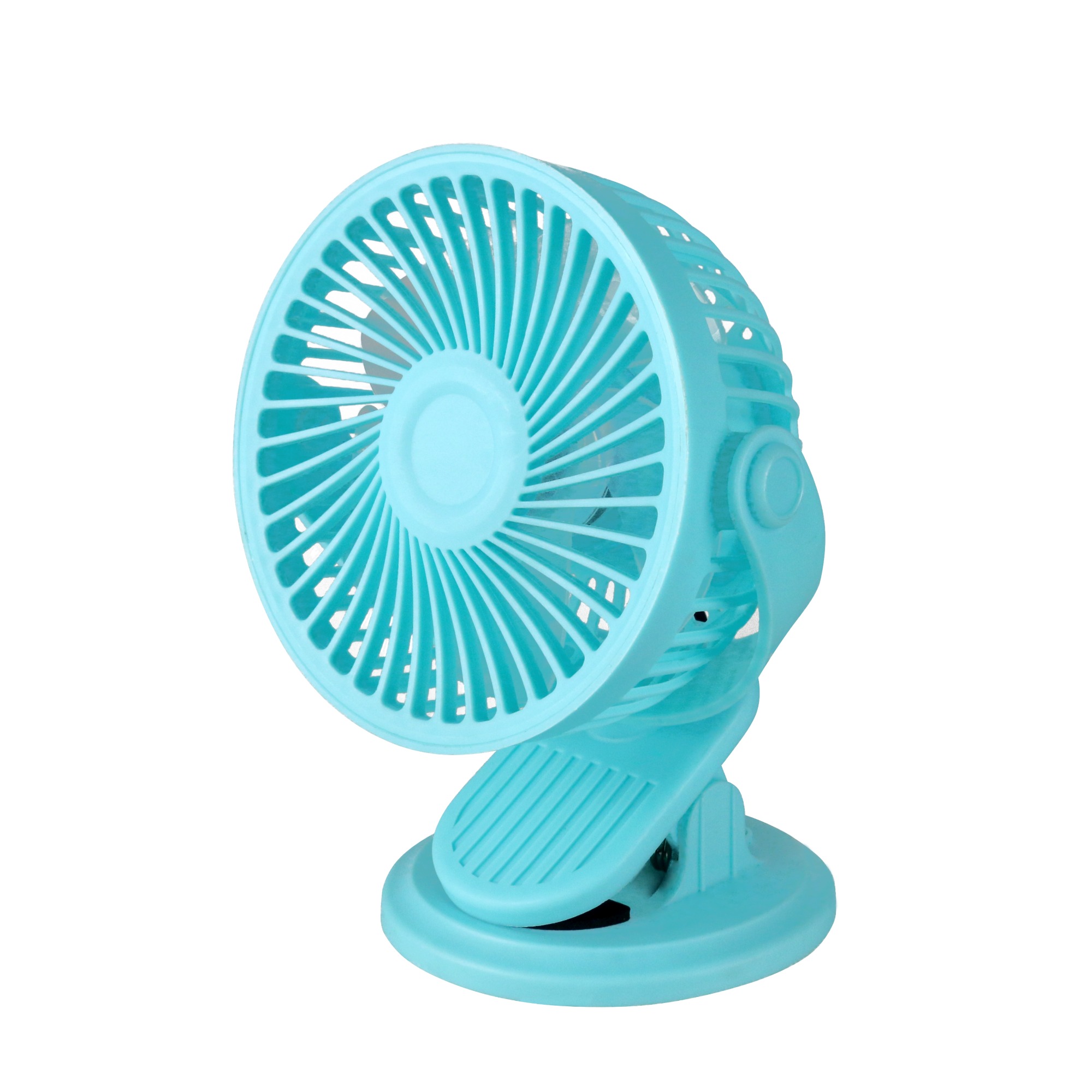 Usb fan