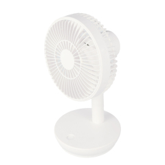 Usb fan