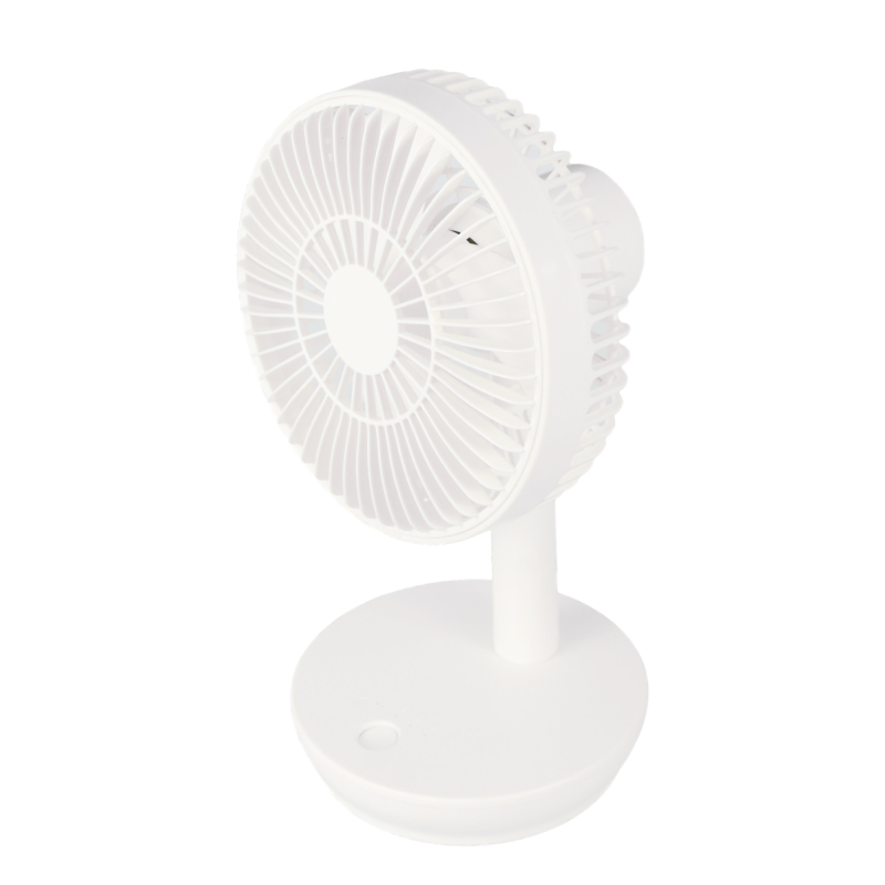 Usb fan