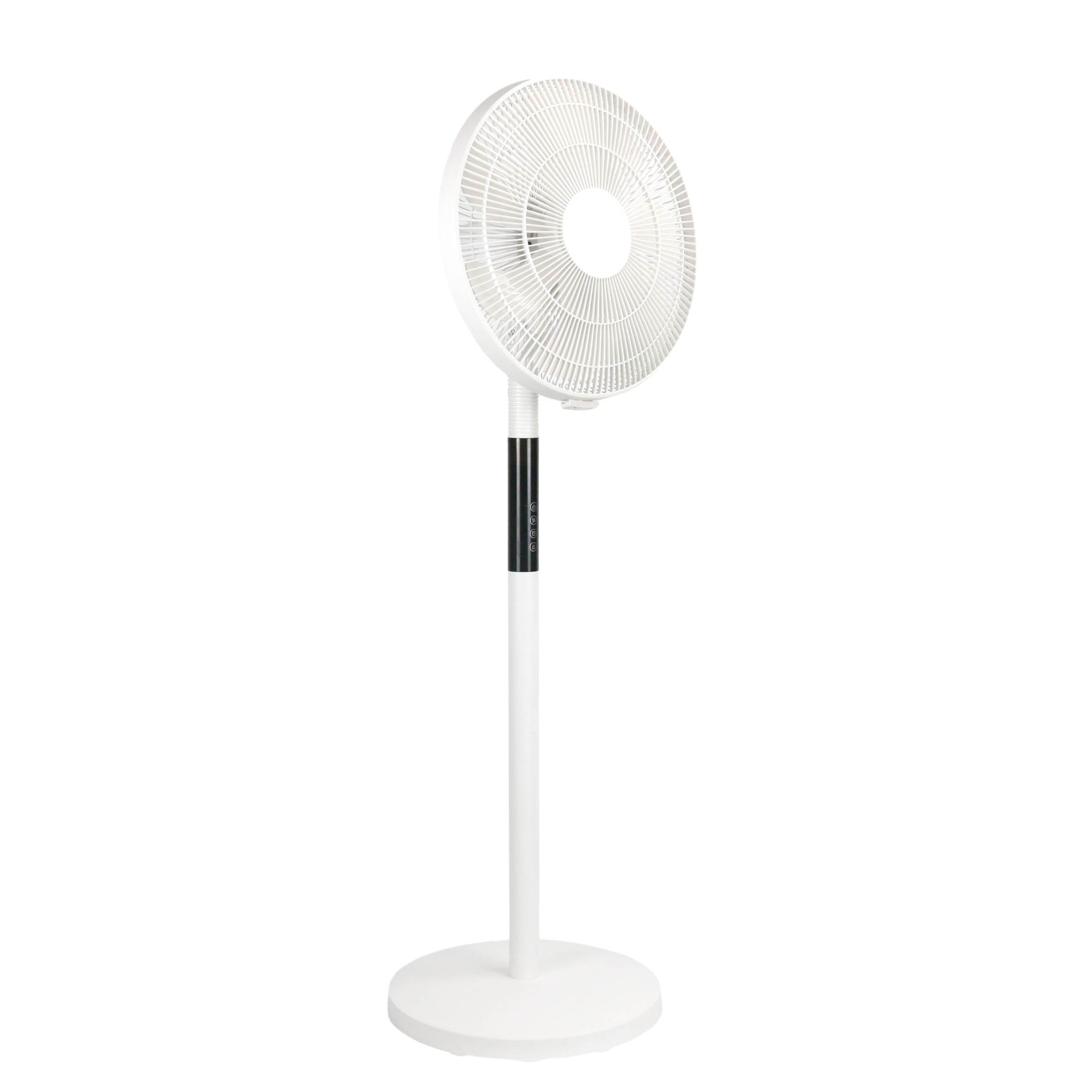Circulation fan