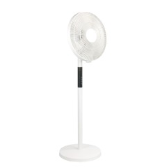 Circulation fan