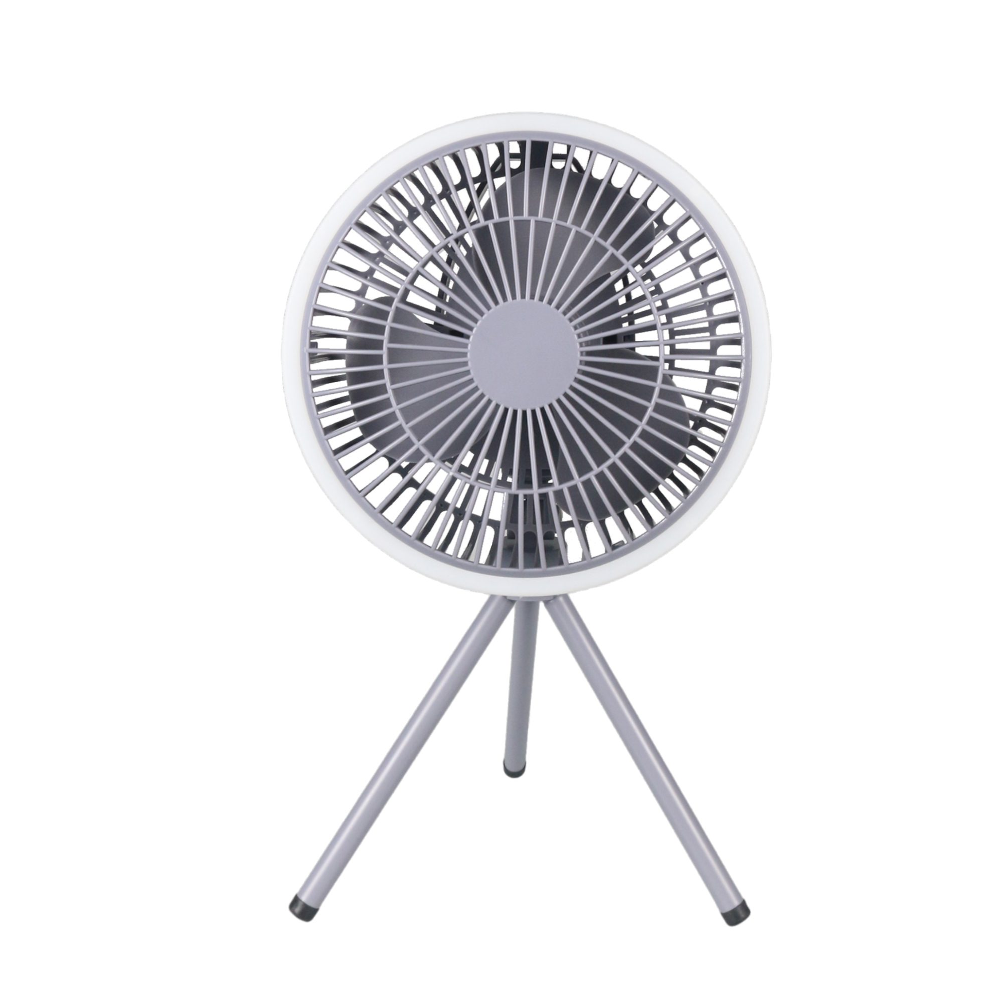 Usb fan