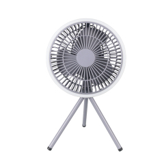 Usb fan