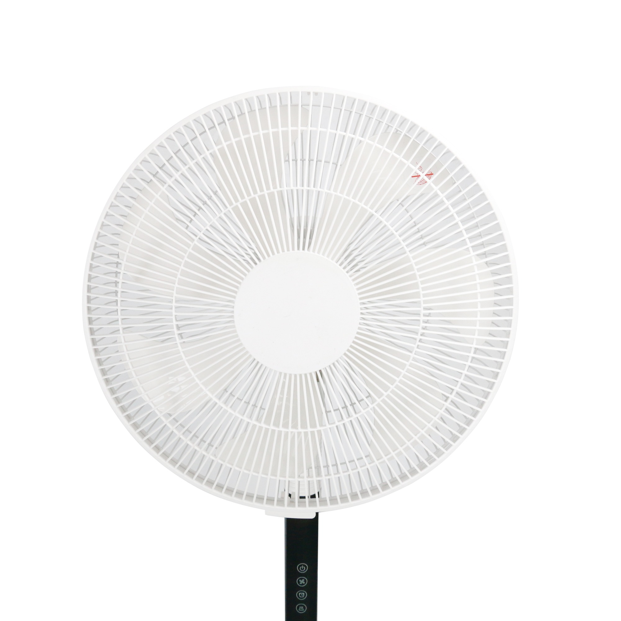 Circulation fan