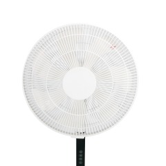 Circulation fan