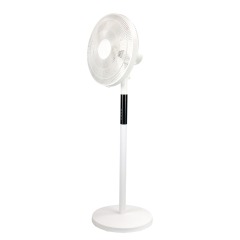 Circulation fan