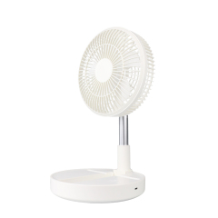 Usb fan
