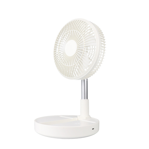 Usb fan