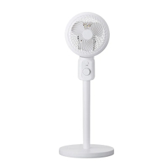 Circulation fan