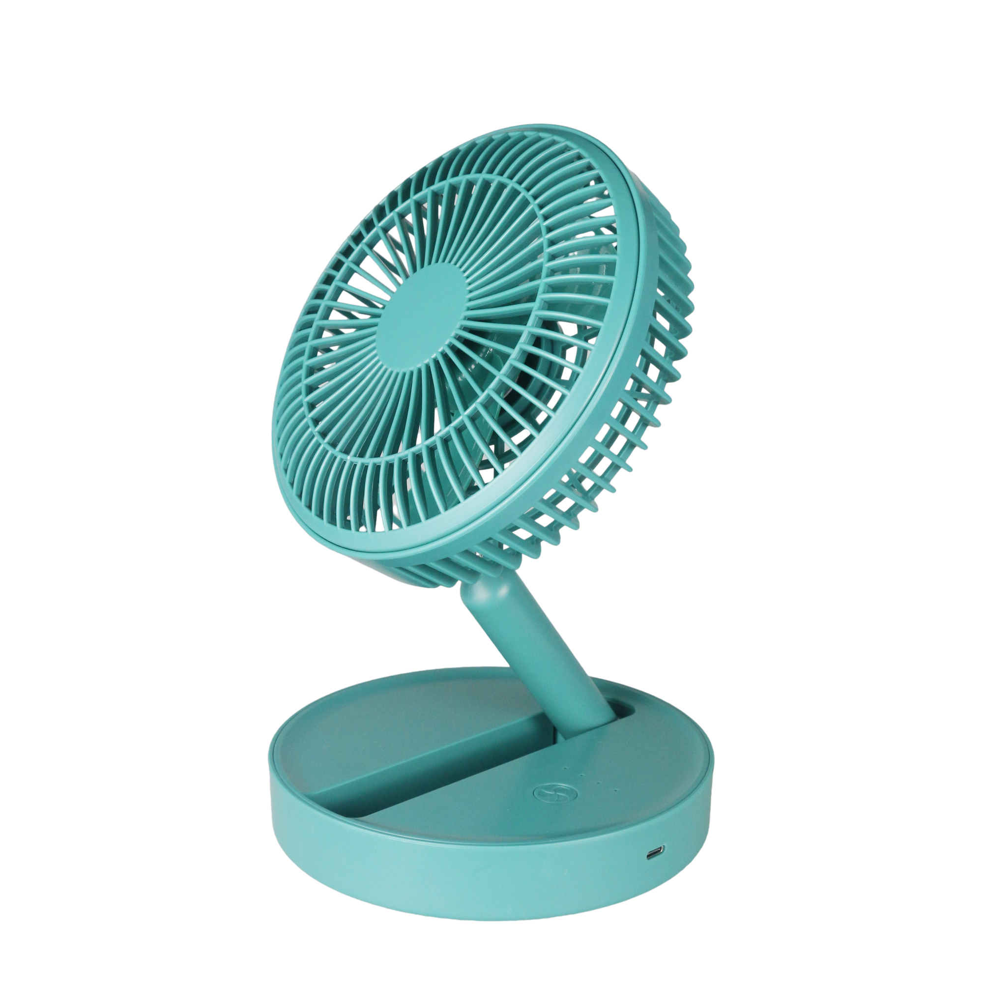Usb fan