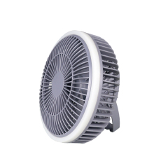 Usb fan