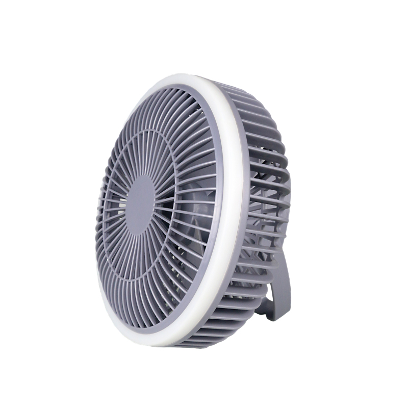 Usb fan