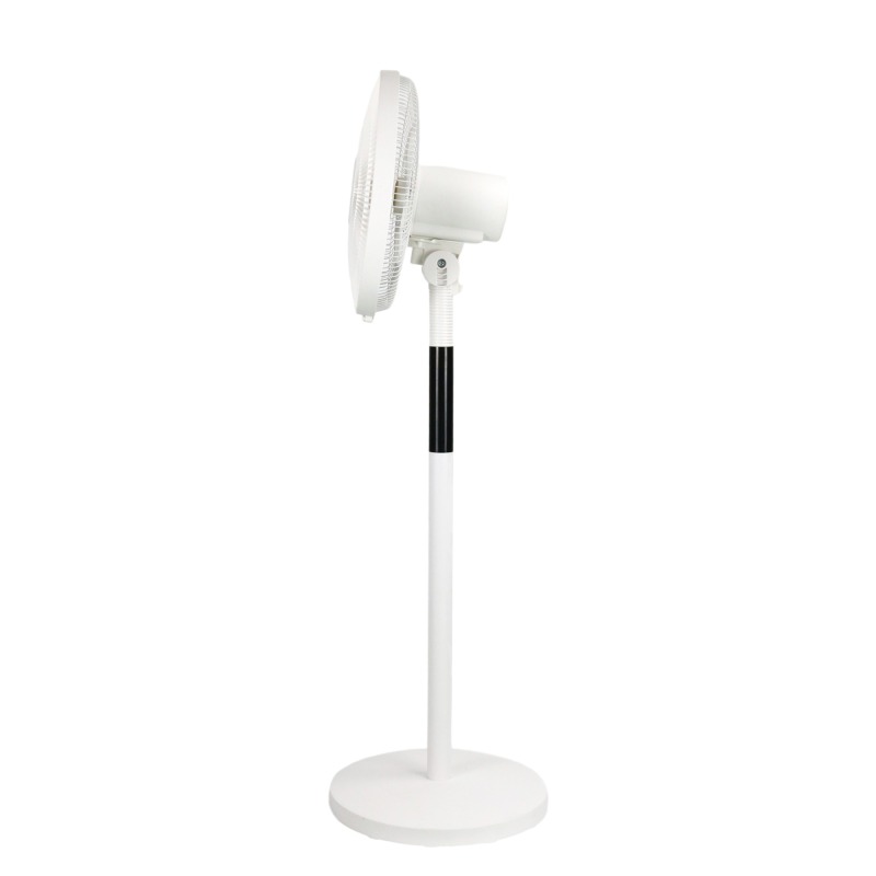 Circulation fan