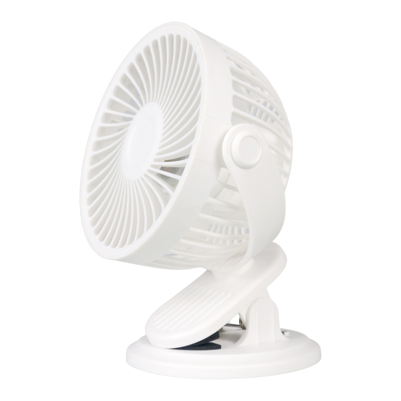 Usb fan