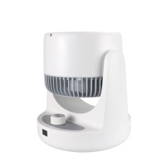 Table fan