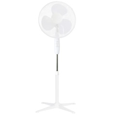 Stand fan